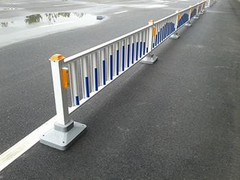 市政护栏