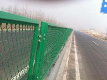 防眩网 - 河北振兴金源丝网集团图片2