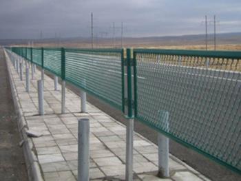 防眩网 - 河北振兴金源丝网集团图片3