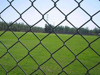 勾花护栏网 - 河北振兴金源丝网集团图片3