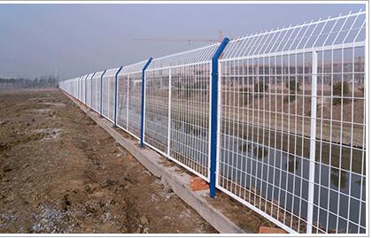 QQ截图20190420151909.jpg QQ截图20190420151909.jpg